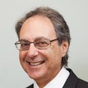 Peter Fisher, MD (retired) profile photo