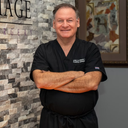 Steven H. Wiener, MD profile photo