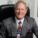 Michael Elam, MD (retired) profile photo