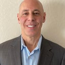 John Klein