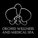 Orchid Wellness &amp; Medical Spa