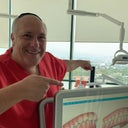 Jaime Cohen, DDS, MS profile photo