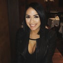 BiancaF1