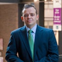 Gary Goldenberg, MD profile photo