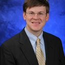 Connor Patterson, MD