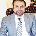 Arash G. Pasha, MD