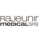 Rajeunir Medical Spa - Springfield