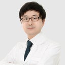 SangKyun Lee, MD profile photo
