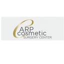 Carp Cosmetic Surgery Center - Green
