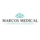 Marcos Medical Care