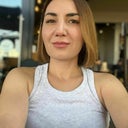anistepanyan