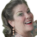 ElizabethEagle