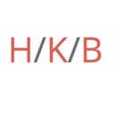 H/K/B SURGERY Huntersville