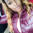 A_better_me28