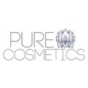 Pure Cosmetics of NC - Raleigh