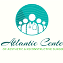 Atlantic Center of Aesthetic and Reconstructive Surgery - Fort Lauderdale