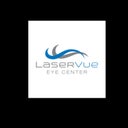 Laservue Eye Center - Santa Rosa