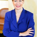 Virginia A. Pittman-Waller, MD