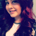 monicajewell92