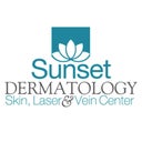 Sunset Dermatology Skin, Laser &amp; Vein Center