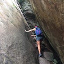 RunnerMama