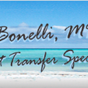 Fat Transfer Specialist, A. Bonelli, MD