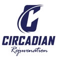 Circadian Rejuvenation - Charlotte