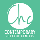 Contemporary Health Center - Fort Myers