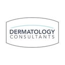 Dermatology Consultants - Covington