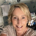 Wndrgmom
