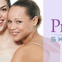Procerus Skin Care