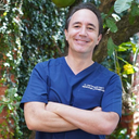 Juan Fernando Uribe, DDS profile photo