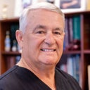 Ralph M. Rosato, MD