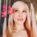 Kailee100