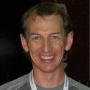 Paul Newitt, BSc, DMD, AFAAID - Account Suspended profile photo