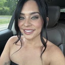 Mpowell26