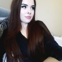 xmeganmaureen