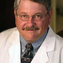Kevin F. Hagan, MD (retired) profile photo
