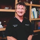 Michael Hueneke, MD (retired) profile photo
