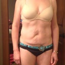 traciann