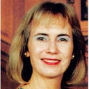 Kathleen F. Archer, MD