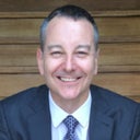 Damian Marucci, MBBS, PhD, FRACS profile photo