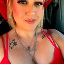 Shayshay1313
