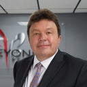 Michael Stefan, MD profile photo