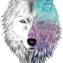 MamaWolf1223