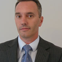 Garrick Georgeu, MBCHB, MSC, FRCS(Plas) profile photo