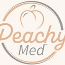 PeachyMed - Bedford