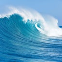 Oceanview1027