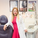 Jessie Cheung, MD profile photo