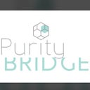 Purity Bridge
